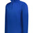 Badger Sport  Men's Performance Fleece 1/4 Zip Pullover