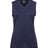 Badger Sport  Women's Ladies B-core Sleeveless Tee