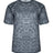 Badger Sport  Men's Blend Tee