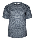 Badger Sport  Men's Blend Tee
