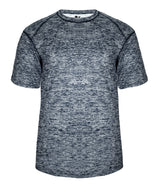 Badger Sport  Men's Blend Tee