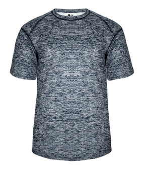 Badger Sport  Men's Blend Tee