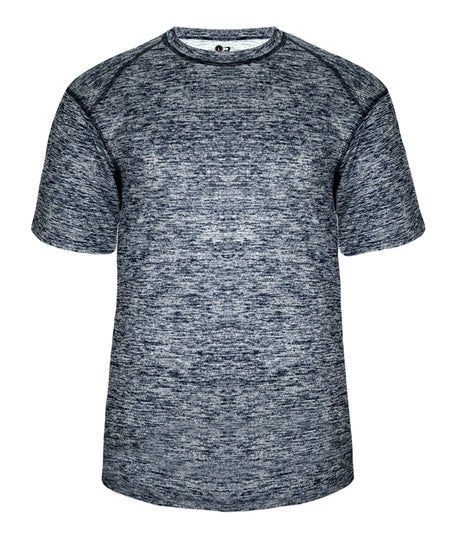 Badger Sport  Men's Blend Tee
