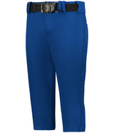 Alleson Athletic  Men's Crush Baseball Knicker