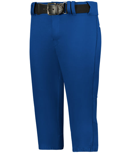 Alleson Athletic  Men's Crush Baseball Knicker