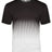 Badger Sport Youth Hex 2.0 Tee
