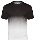 Badger Sport Youth Hex 2.0 Tee