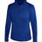 Badger Sport  Women's 1/4 Zip ' Lightweight Pu