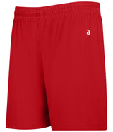Badger Sport  Women's  B-core Shorts