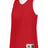 Alleson Athletic  Women's Ladies Microfiber Reversible Basketball Jersey