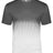 Badger Sport Youth Hex 2.0 Tee
