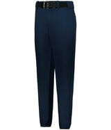 Alleson Athletic  Men's Baseball Pant