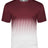 Badger Sport Youth Hex 2.0 Tee