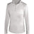 Badger Sport  Women's 1/4 Zip ' Lightweight Pu
