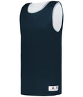 Badger Sport Youth B-core Reversbile Basketball Jersey