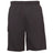 Badger Sport  Men's Digital Panel Short