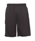 Badger Sport  Men's Digital Panel Short