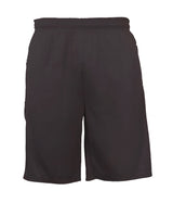 Badger Sport  Men's Digital Panel Short