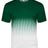 Badger Sport Youth Hex 2.0 Tee