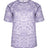 Badger Sport  Men's Blend Tee