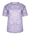 Badger Sport  Men's Blend Tee