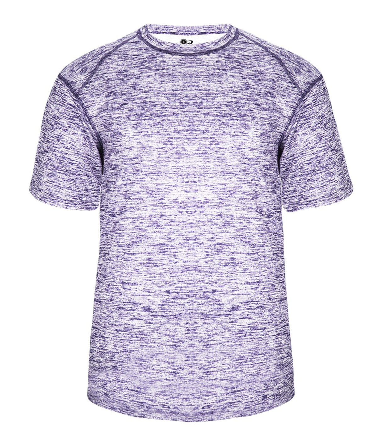 Badger Sport  Men's Blend Tee
