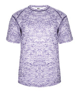 Badger Sport  Men's Blend Tee