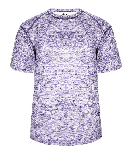 Badger Sport  Men's Blend Tee