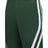 Alleson Athletic  Men's Single-ply Basketball Shorts