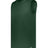 Badger Sport Youth B-core Sleeveless Hoodie