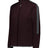 Badger Sport  Women's  Outer Core Jacket