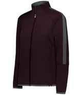 Badger Sport  Women's  Outer Core Jacket