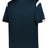 Badger Sport  Men's On The Rise Tee