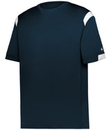 Badger Sport  Men's On The Rise Tee