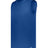 Badger Sport Youth B-core Sleeveless Hoodie