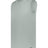 Badger Sport Youth B-core Sleeveless Hoodie