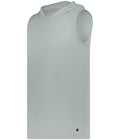 Badger Sport Youth B-core Sleeveless Hoodie