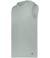 Badger Sport Youth B-core Sleeveless Hoodie