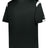 Badger Sport  Men's On The Rise Tee