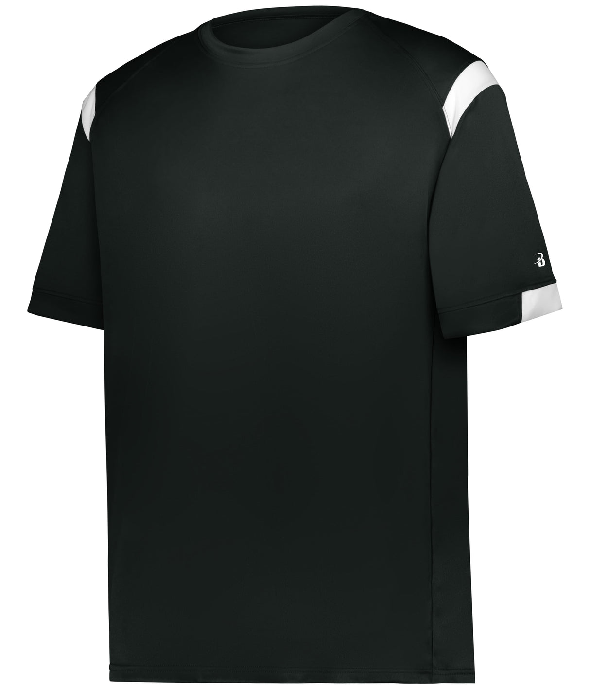 Badger Sport  Men's On The Rise Tee