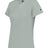 Badger Sport  Women's Ladies B-core V-neck Tee