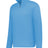 C2 Sport Youth 1/4 Zip Pullover