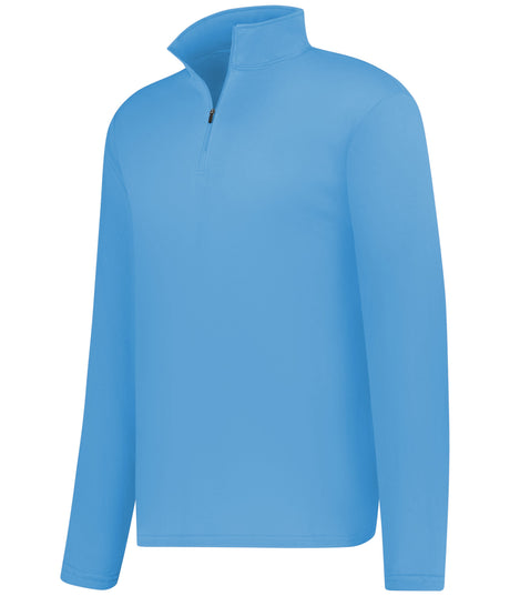 C2 Sport Youth 1/4 Zip Pullover