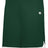 Russell  Women's  Elite Basketball Shorts Powered By Coolcore®