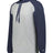 Badger Sport  Men's Athletic Fleece Sport Hoodie