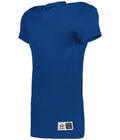 Alleson Athletic  Men's Elusive Football Jersey