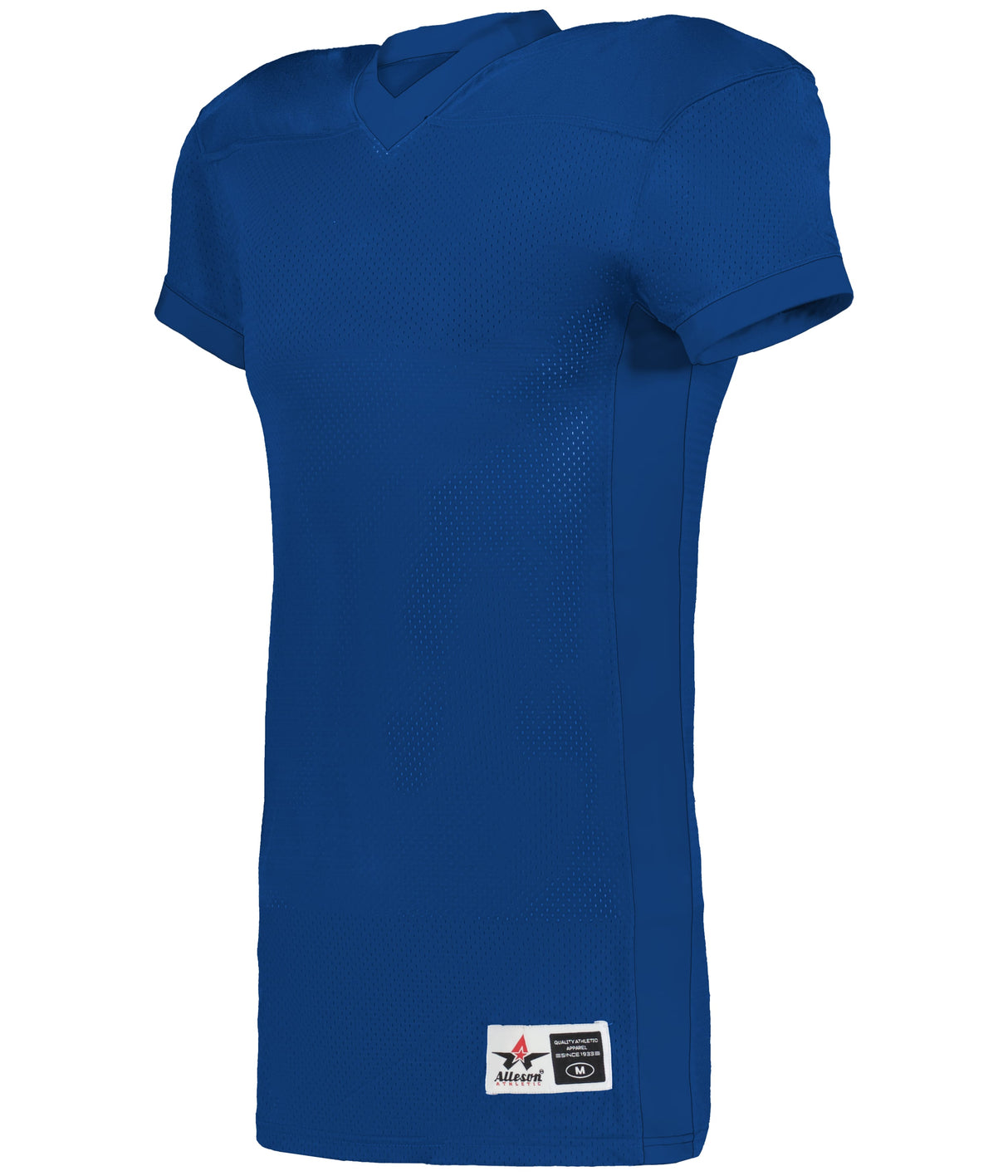 Alleson Athletic  Men's Elusive Football Jersey
