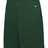 Badger Sport  Men's B-core 7-inch Inseam Pocketed Shorts