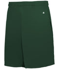 Badger Sport  Men's B-core 7-inch Inseam Pocketed Shorts