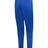 Badger Sport  Men's Trainer Pant